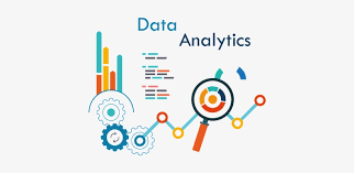 Build a Prosperous Career with Postgraduate Diploma in Data Analytics